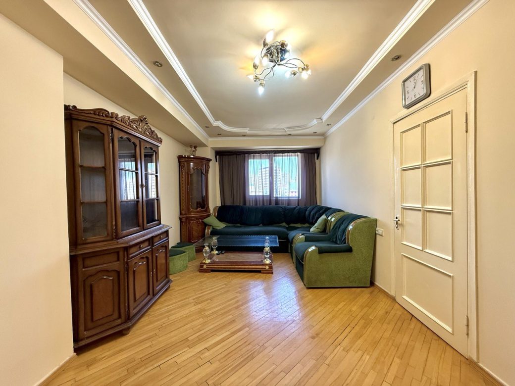 photo_2025-06-28_13-58-18 (9)