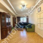 photo_2025-06-28_13-58-18 (9)