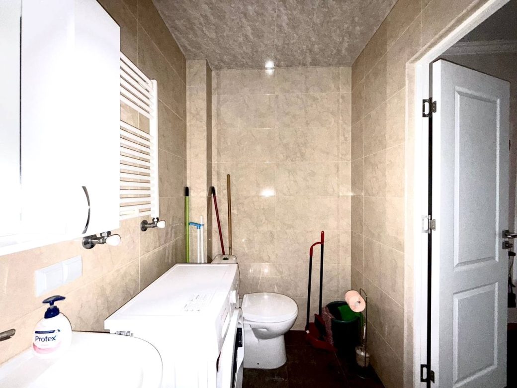 photo_2025-06-28_14-14-27