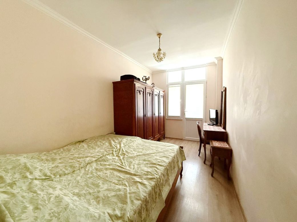 photo_2025-06-28_14-14-27 (2)