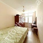 photo_2025-06-28_14-14-27 (2)