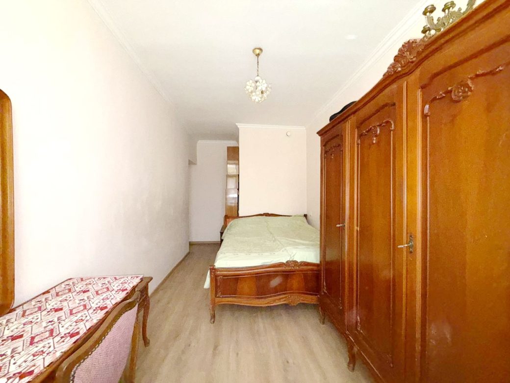 photo_2025-06-28_14-14-28