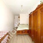 photo_2025-06-28_14-14-28