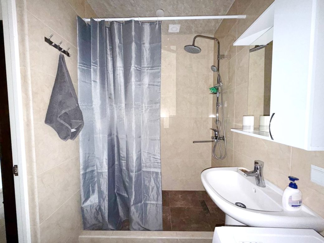 photo_2025-06-28_14-14-28 (2)