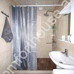 photo_2025-06-28_14-14-28 (2)