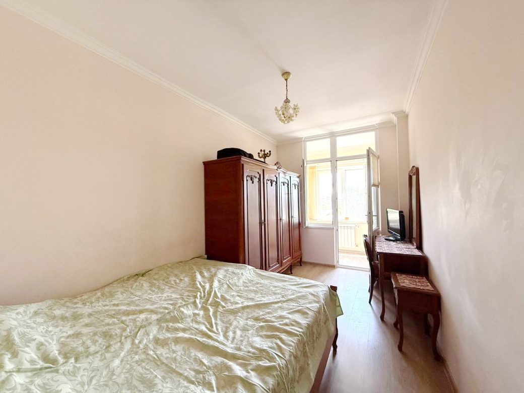 photo_2025-06-28_14-14-29