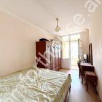 photo_2025-06-28_14-14-29