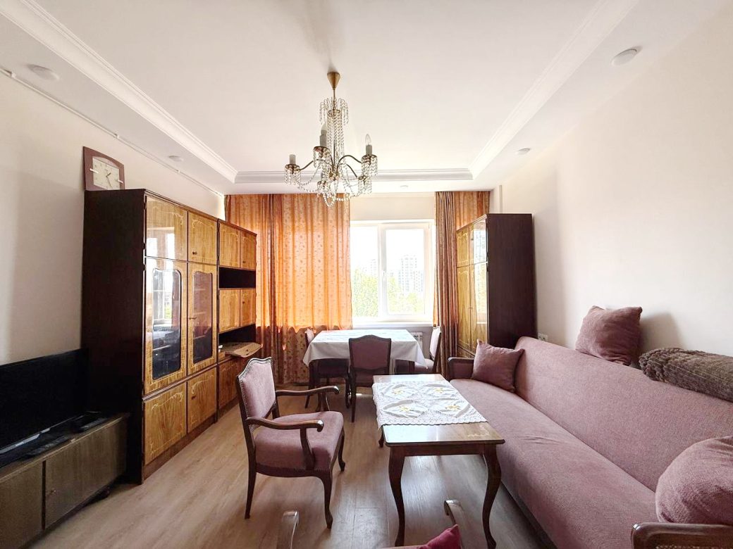 photo_2025-06-28_14-14-32