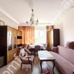 photo_2025-06-28_14-14-32