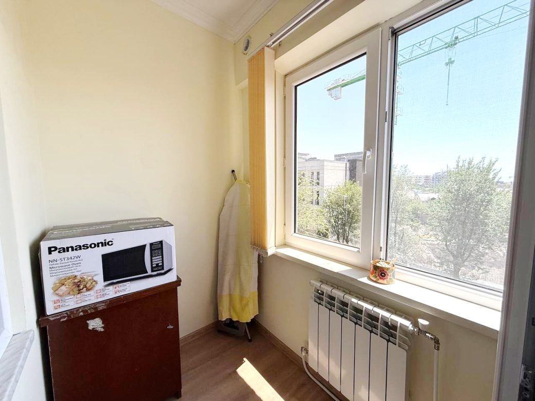 photo_2025-06-28_14-14-33