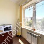 photo_2025-06-28_14-14-33