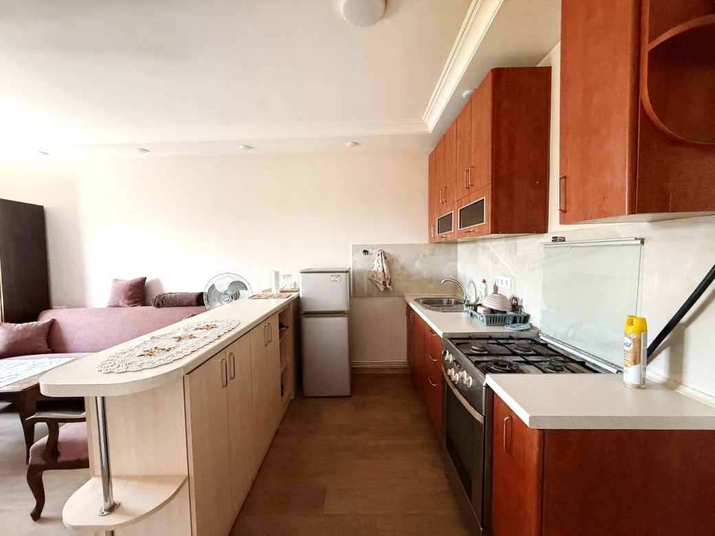 photo_2025-06-28_14-14-34