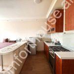 photo_2025-06-28_14-14-34