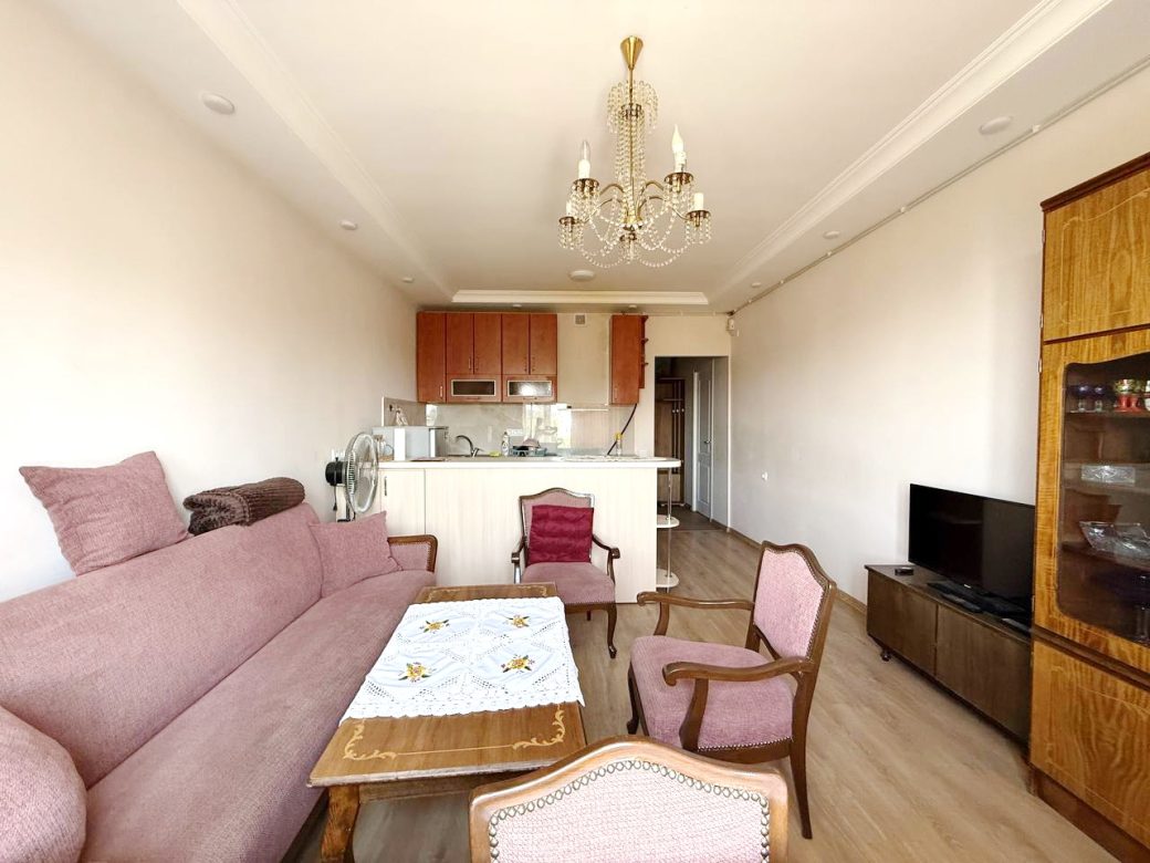 photo_2025-06-28_14-14-35