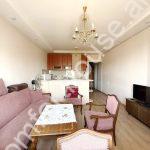 photo_2025-06-28_14-14-35