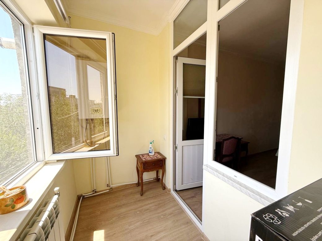 photo_2025-06-28_14-14-38