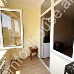 photo_2025-06-28_14-14-38