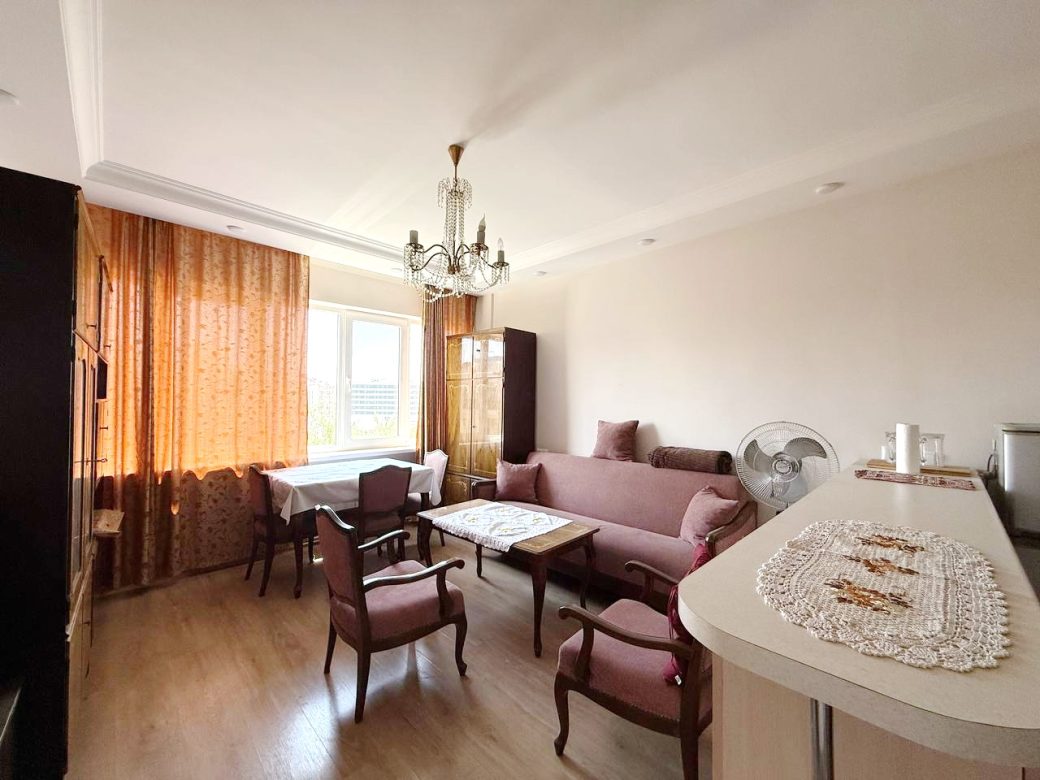 photo_2025-06-28_14-14-38 (2)