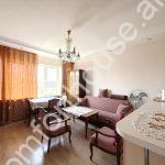 photo_2025-06-28_14-14-38 (2)