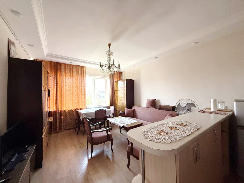 photo_2025-06-28_14-14-41