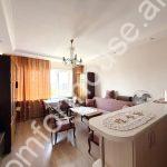 photo_2025-06-28_14-14-41