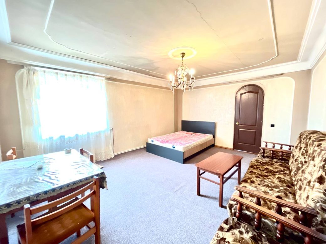 photo_2025-07-07_16-55-03