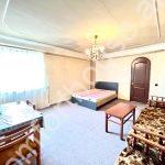 photo_2025-07-07_16-55-03