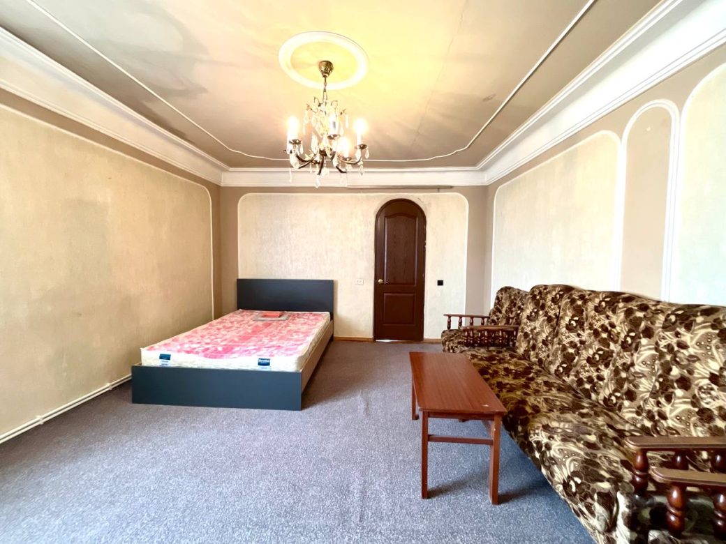 photo_2025-07-07_16-55-04