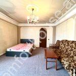 photo_2025-07-07_16-55-04