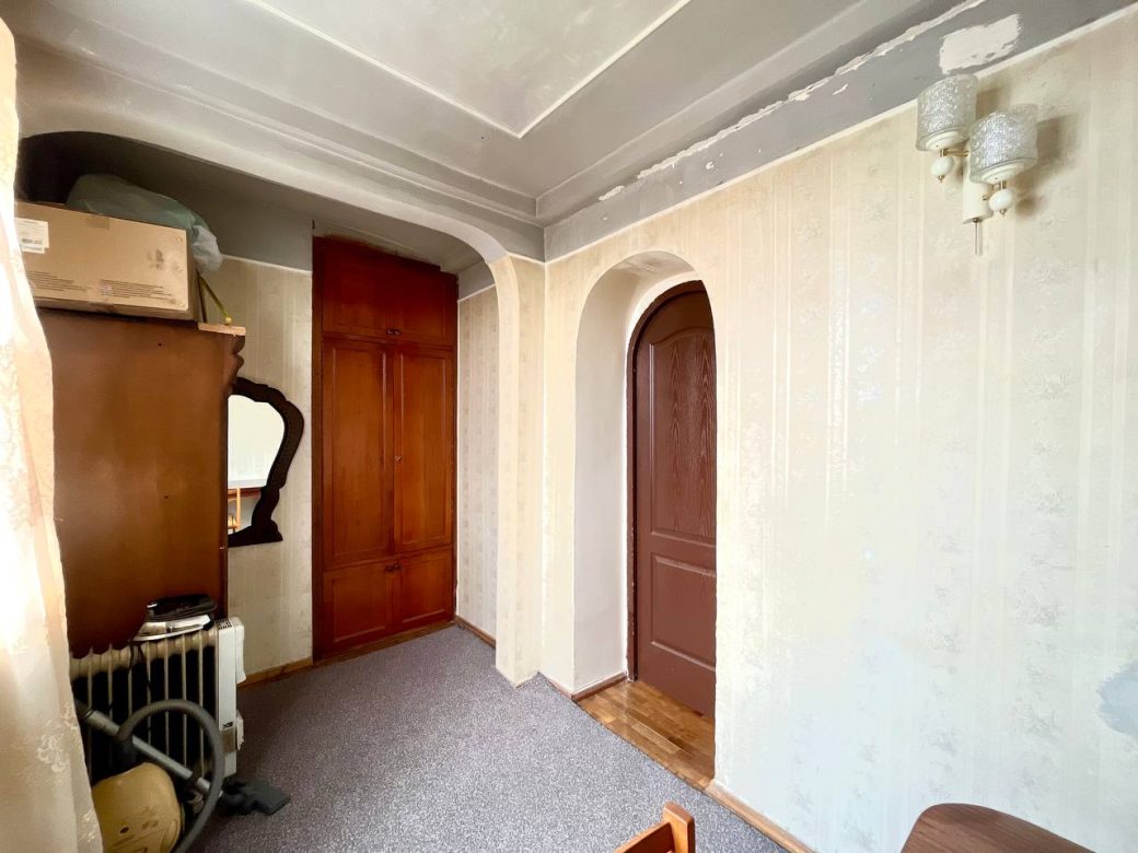 photo_2025-07-07_16-55-04 (2)