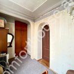 photo_2025-07-07_16-55-04 (2)