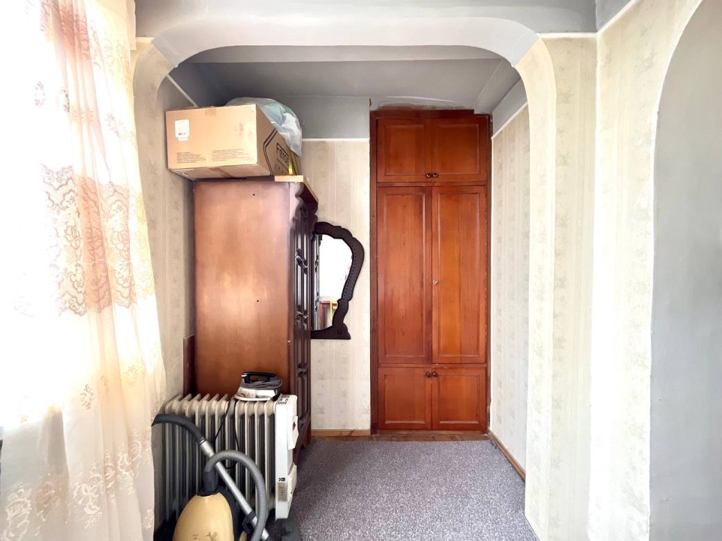 photo_2025-07-07_16-55-05