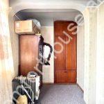 photo_2025-07-07_16-55-05