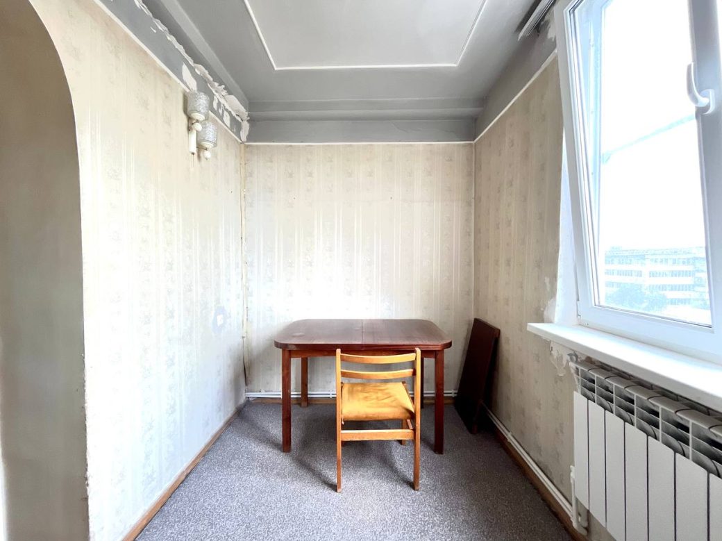 photo_2025-07-07_16-55-06