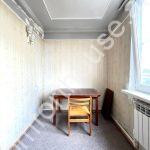 photo_2025-07-07_16-55-06