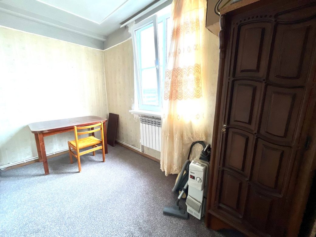 photo_2025-07-07_16-55-07