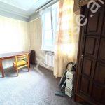 photo_2025-07-07_16-55-07