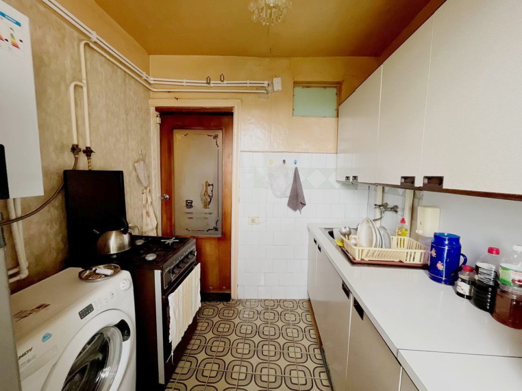 photo_2025-07-07_16-55-07 (2)