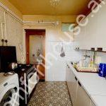 photo_2025-07-07_16-55-07 (2)