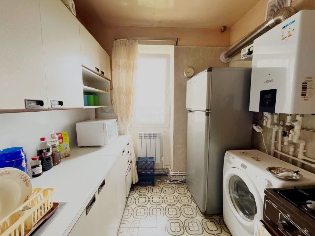 photo_2025-07-07_16-55-08