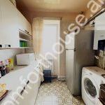 photo_2025-07-07_16-55-08