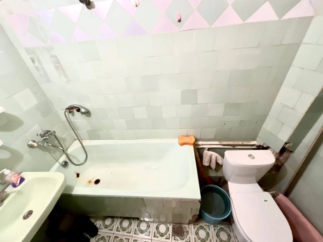 photo_2025-07-07_16-55-09