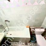 photo_2025-07-07_16-55-09