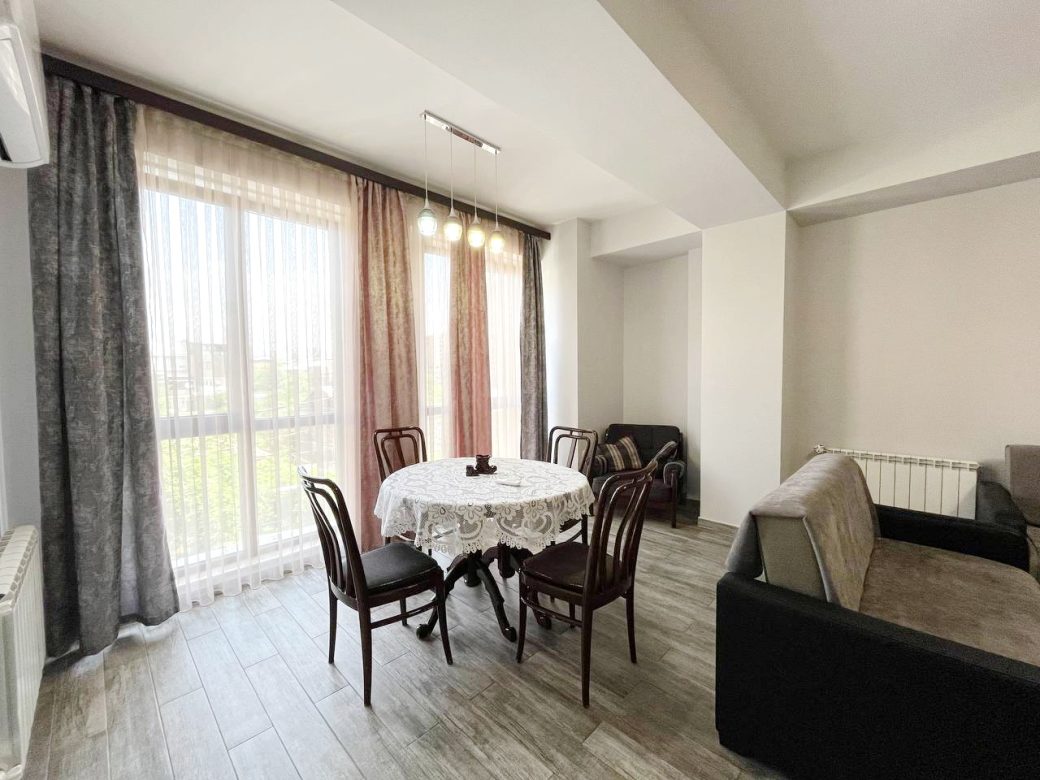 photo_2025-07-07_17-00-14