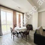 photo_2025-07-07_17-00-14