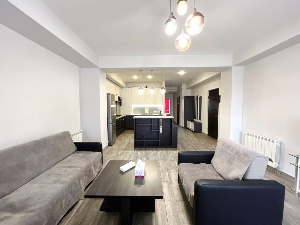 photo_2025-07-07_17-00-16