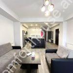 photo_2025-07-07_17-00-16