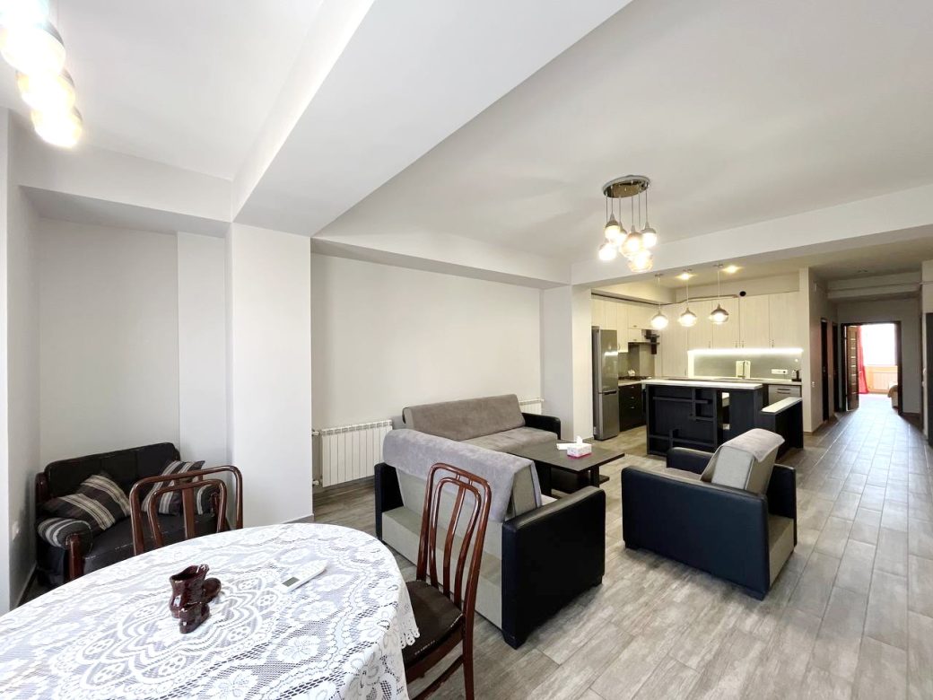 photo_2025-07-07_17-00-16 (2)