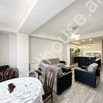 photo_2025-07-07_17-00-16 (2)