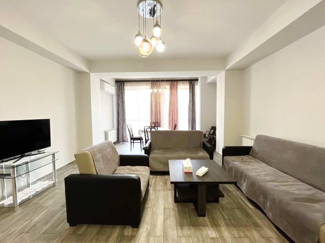 photo_2025-07-07_17-00-17